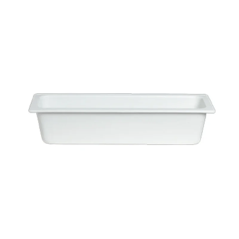 restaurantsupply-43793234