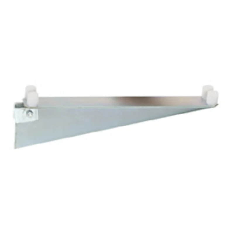 restaurantsupply-43794417