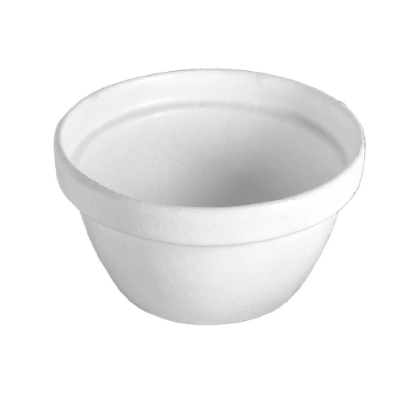 restaurantsupply-43795256