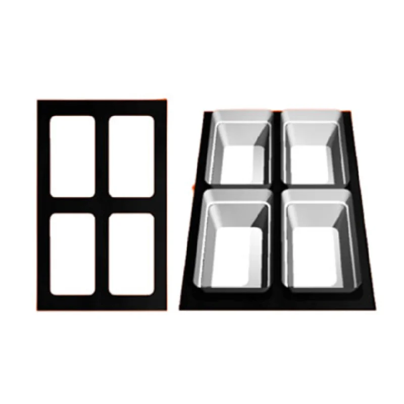 restaurantsupply-43796382