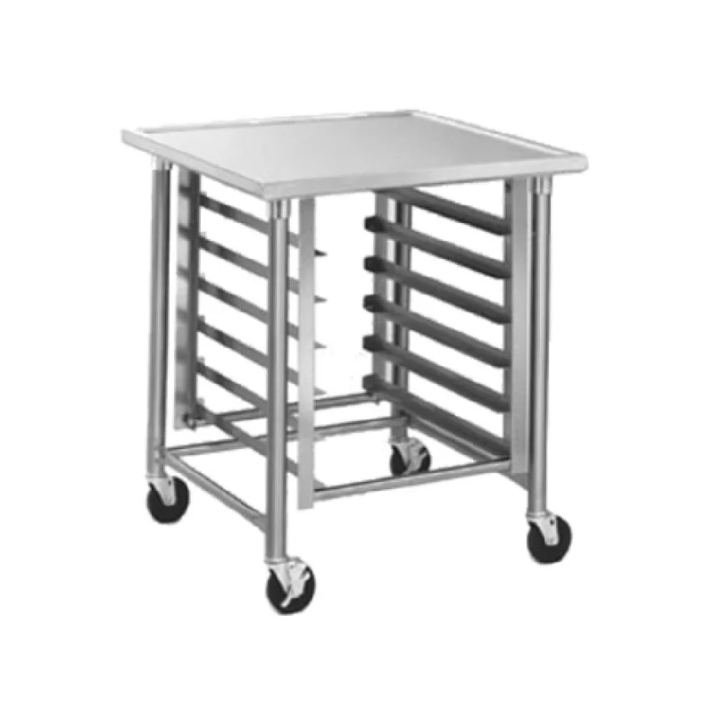 restaurantsupply-43798597