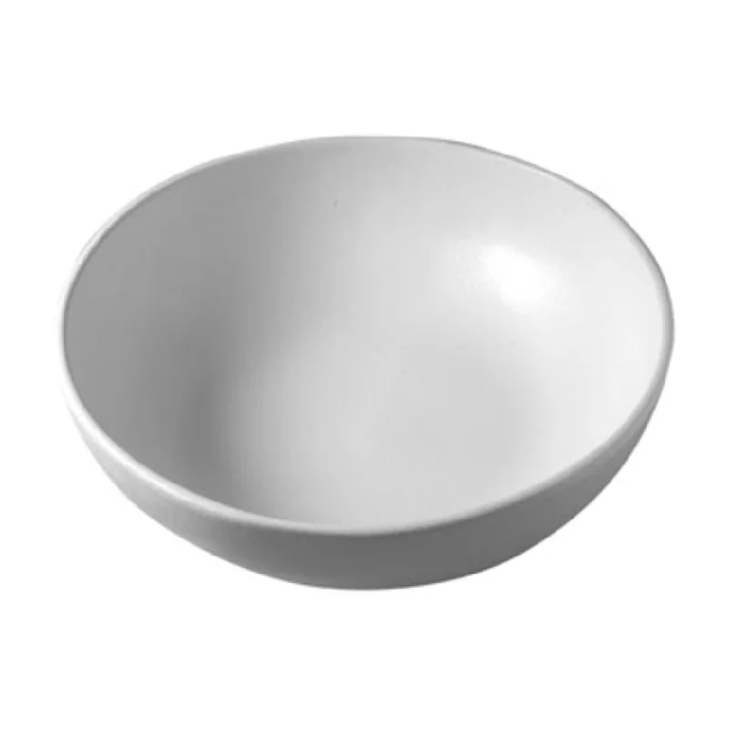 restaurantsupply-43800225