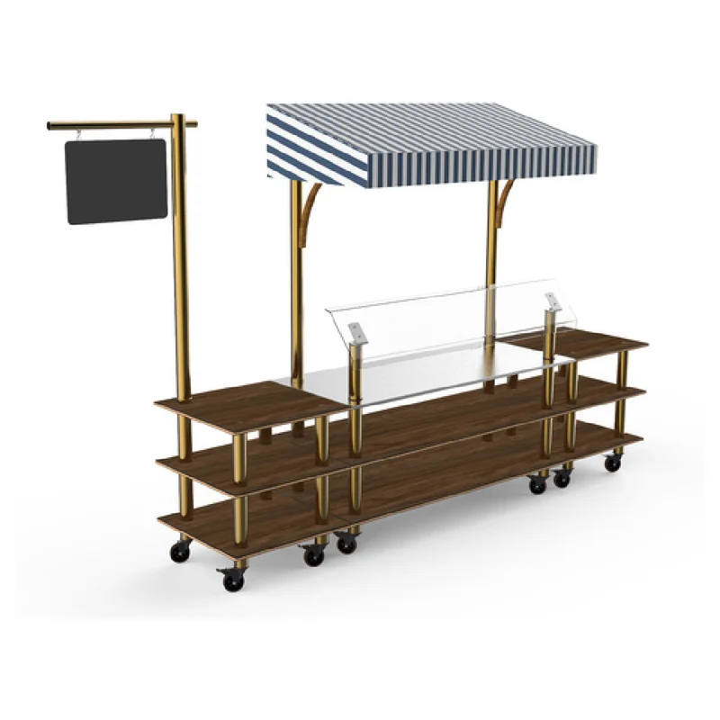 restaurantsupply-43800984