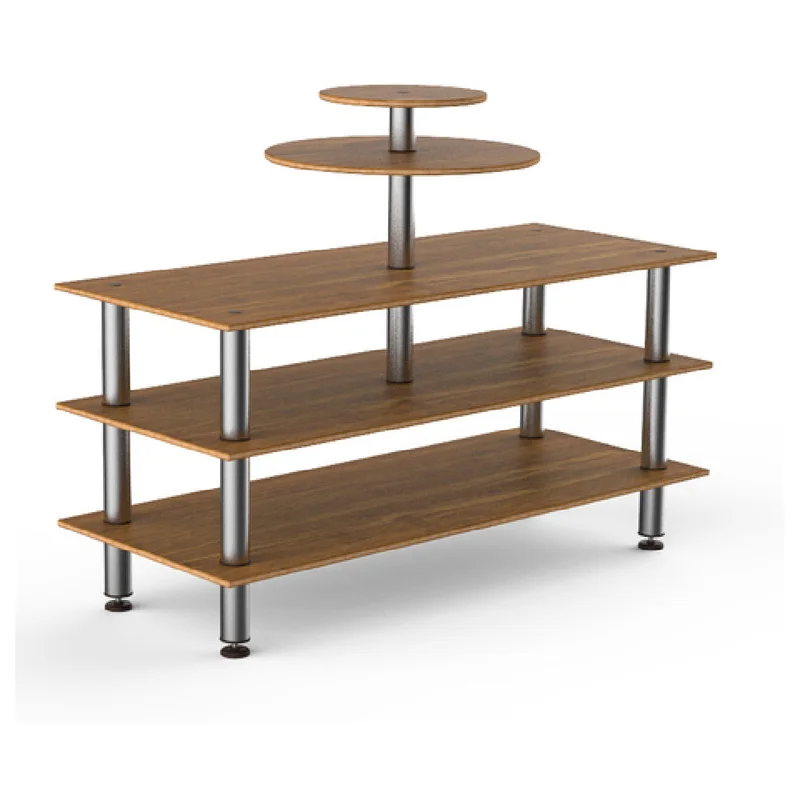 restaurantsupply-43802061