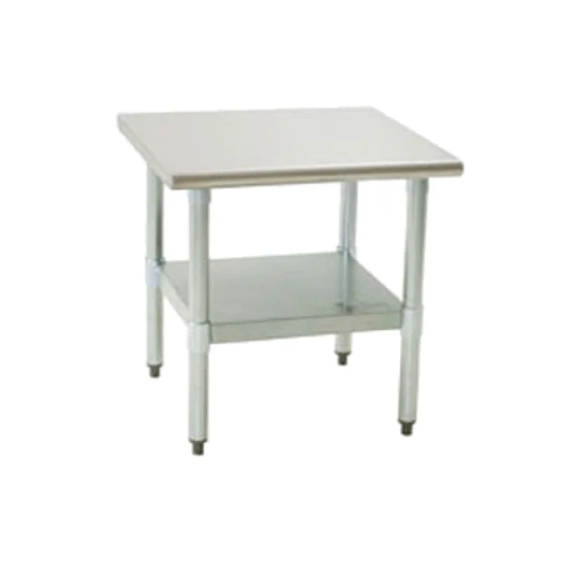 restaurantsupply-43803703