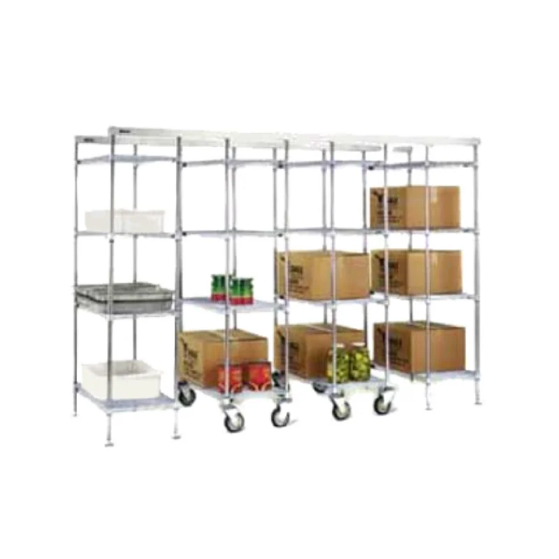 restaurantsupply-43808405