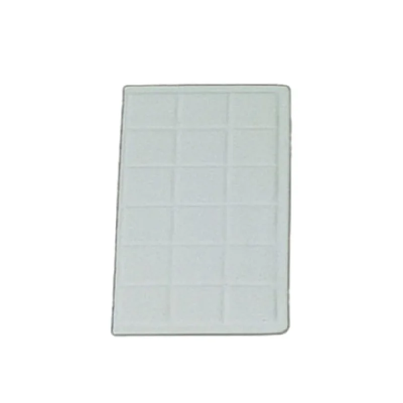 restaurantsupply-43810038