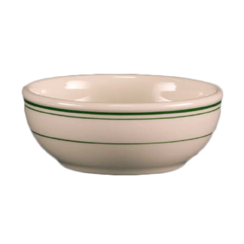 restaurantsupply-43811499