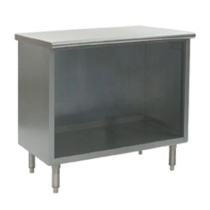 restaurantsupply-43812710