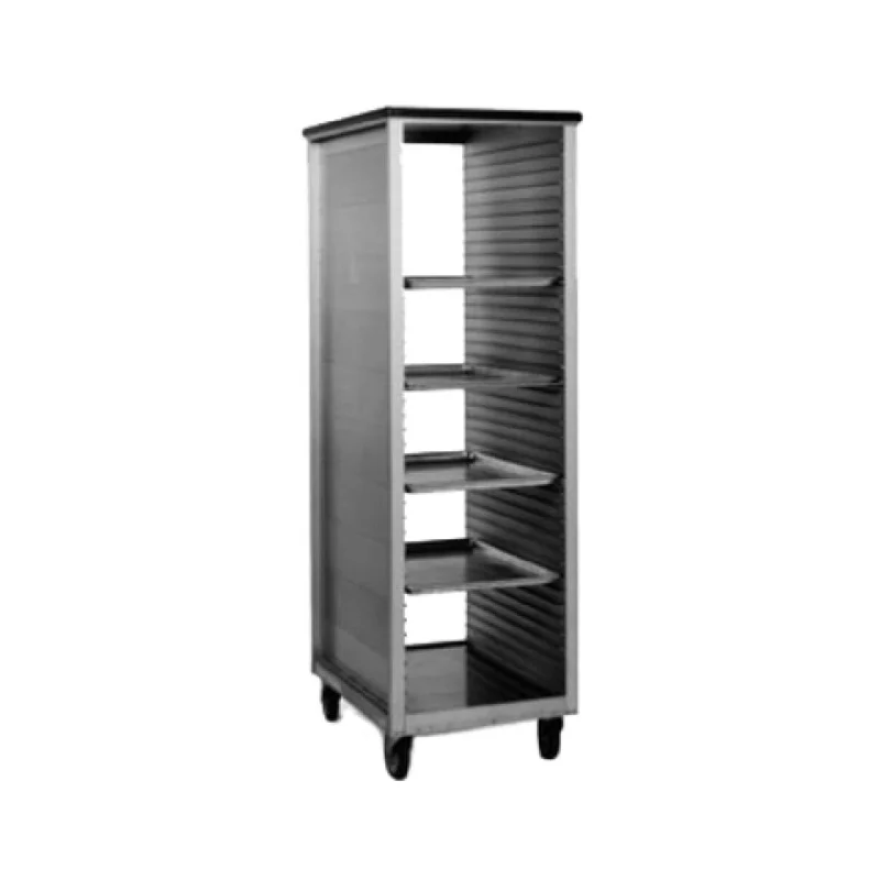 restaurantsupply-43815475