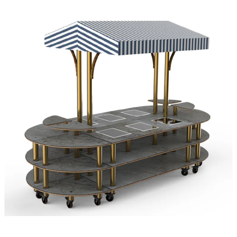 restaurantsupply-43817479