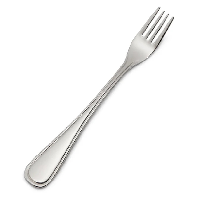 restaurantsupply-43817498