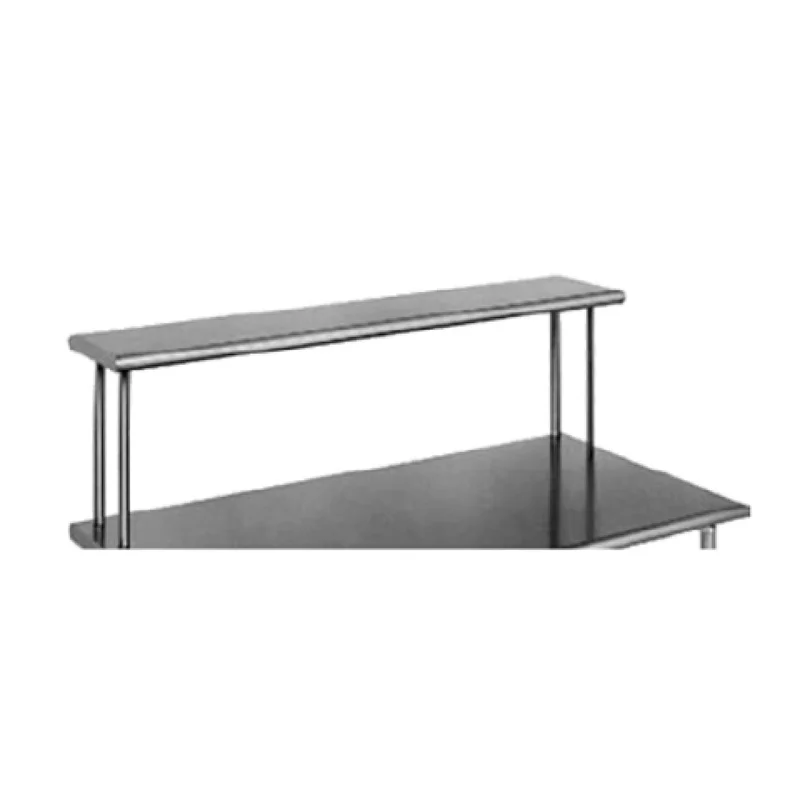 restaurantsupply-43817629
