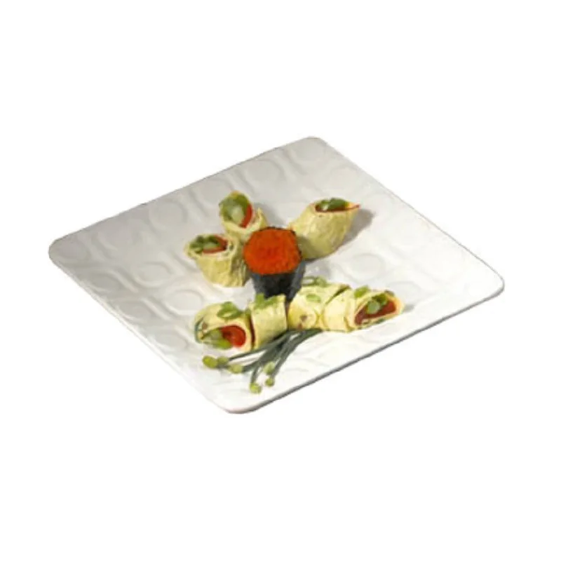 restaurantsupply-43824047