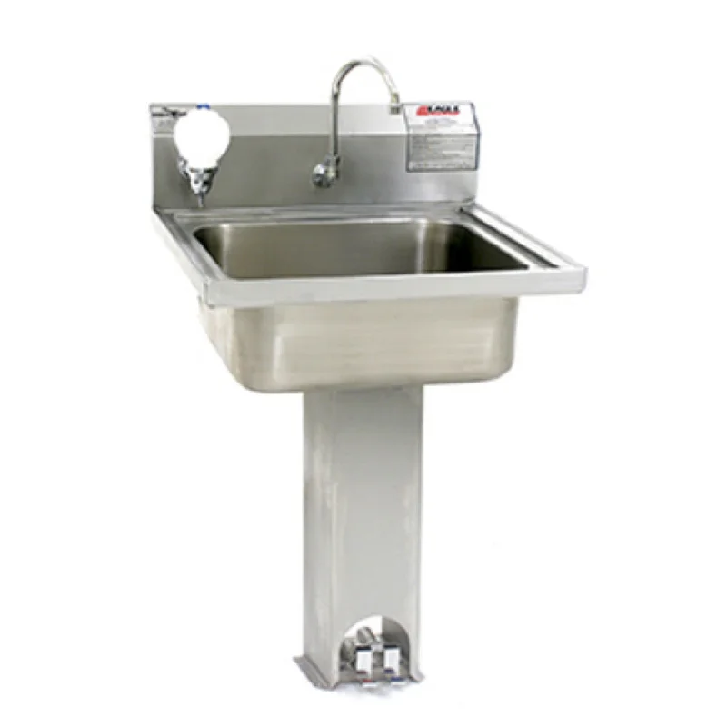 restaurantsupply-43825102