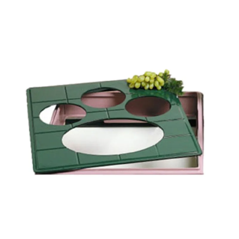 restaurantsupply-43827076