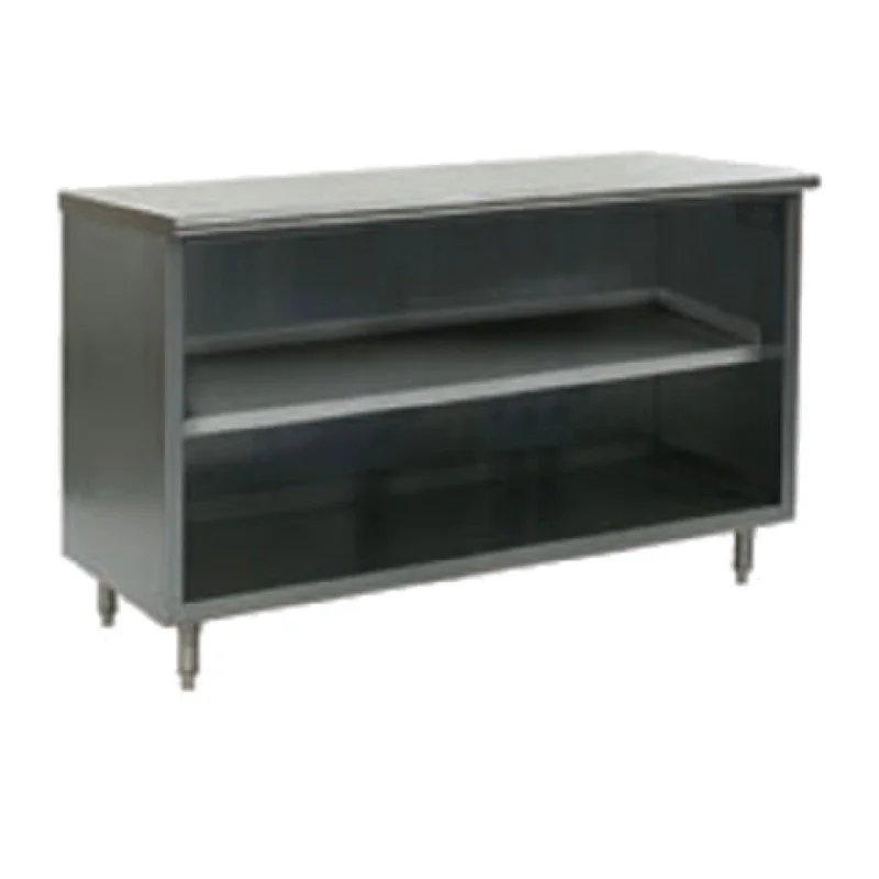 restaurantsupply-43829032
