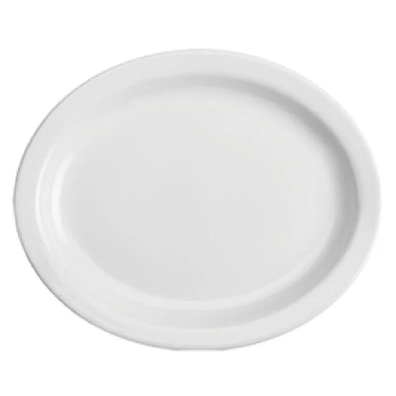 restaurantsupply-43831148