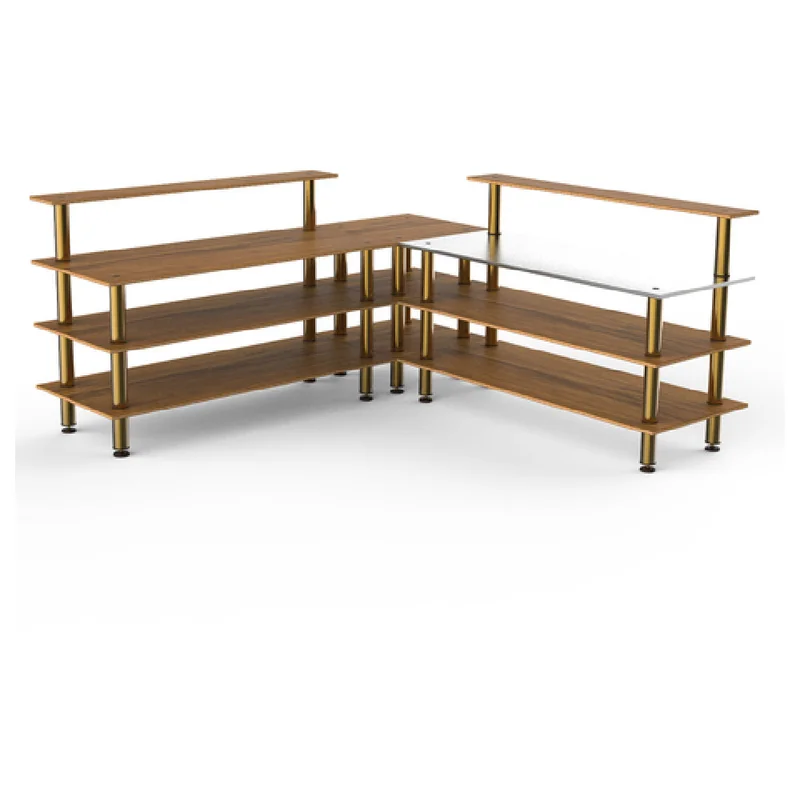 restaurantsupply-43833364