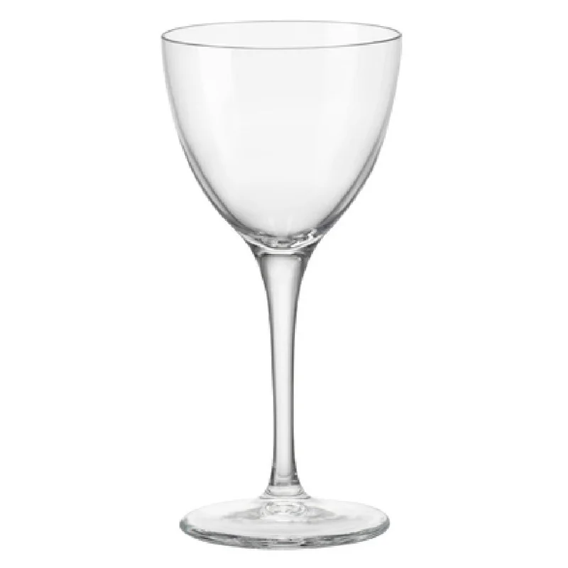restaurantsupply-43834417
