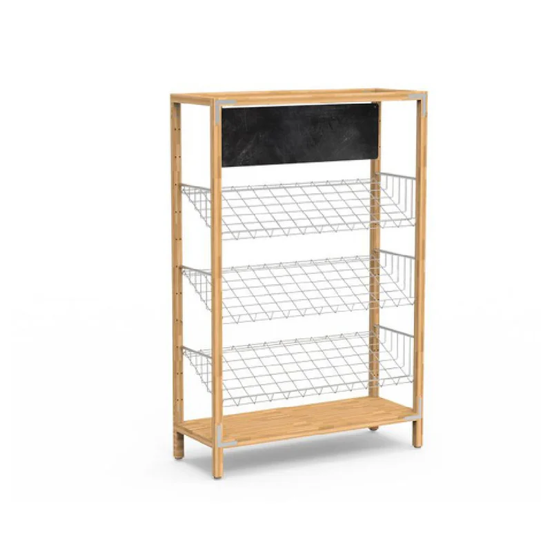 restaurantsupply-43834885