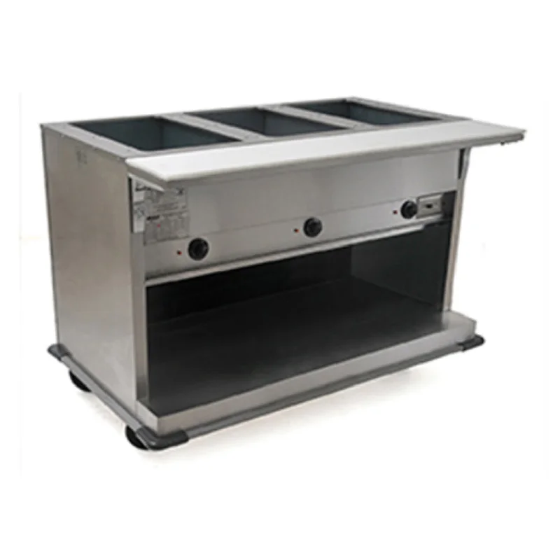 restaurantsupply-43835286