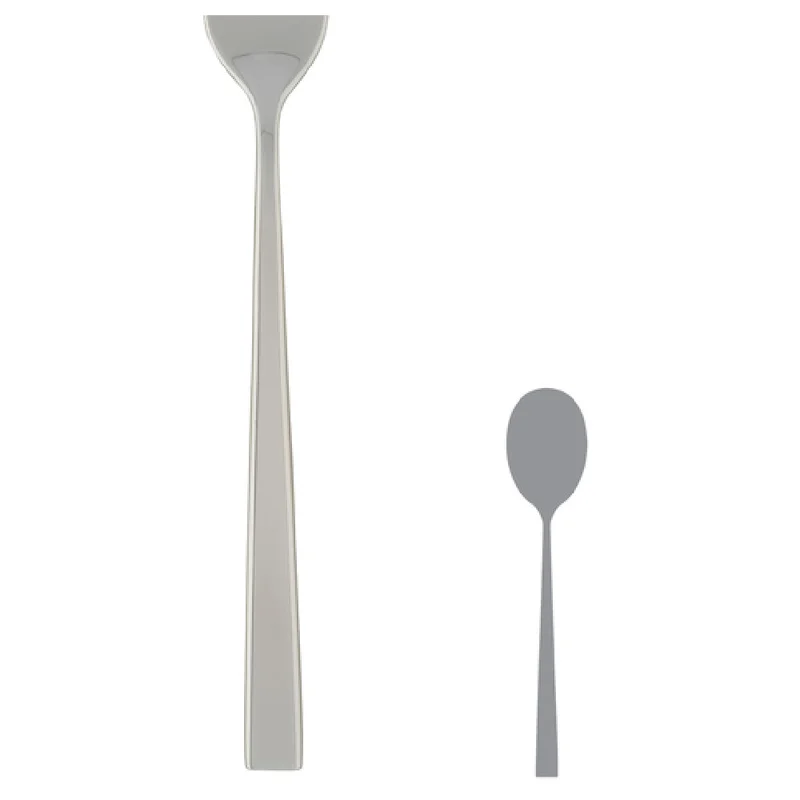 restaurantsupply-43838088
