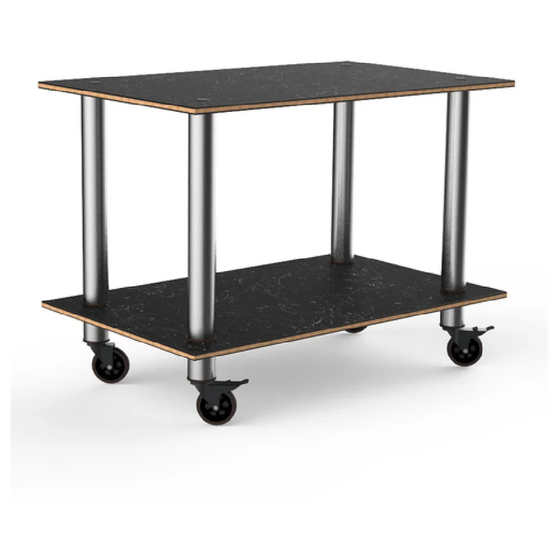 restaurantsupply-43840878
