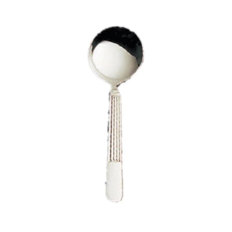 restaurantsupply-43846448