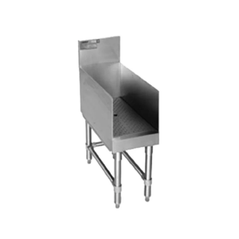 restaurantsupply-43848069