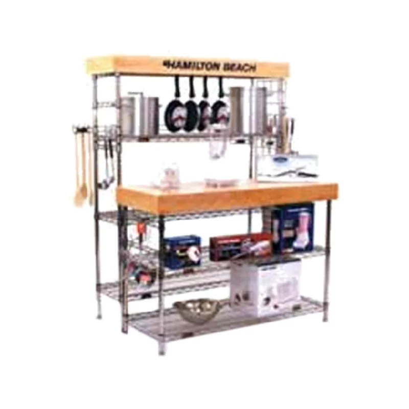 restaurantsupply-43849260