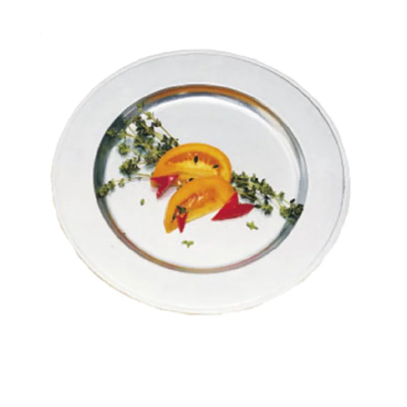 restaurantsupply-43849290