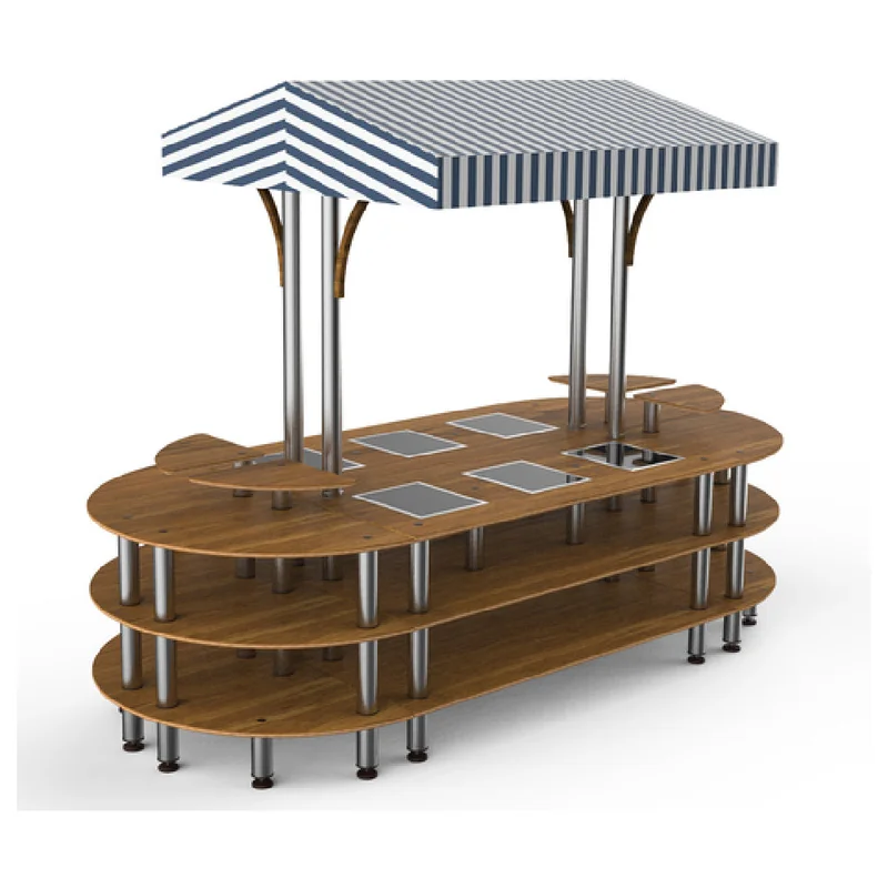 restaurantsupply-43850362
