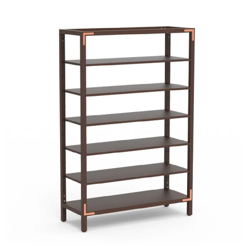 restaurantsupply-43850699