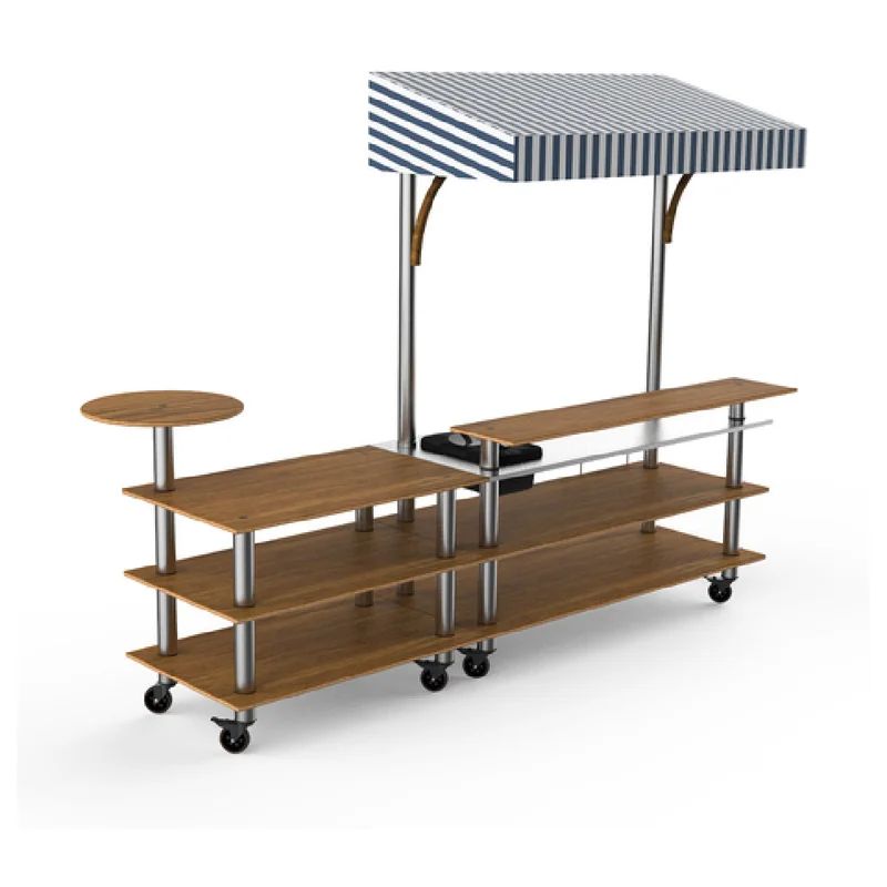 restaurantsupply-43851305