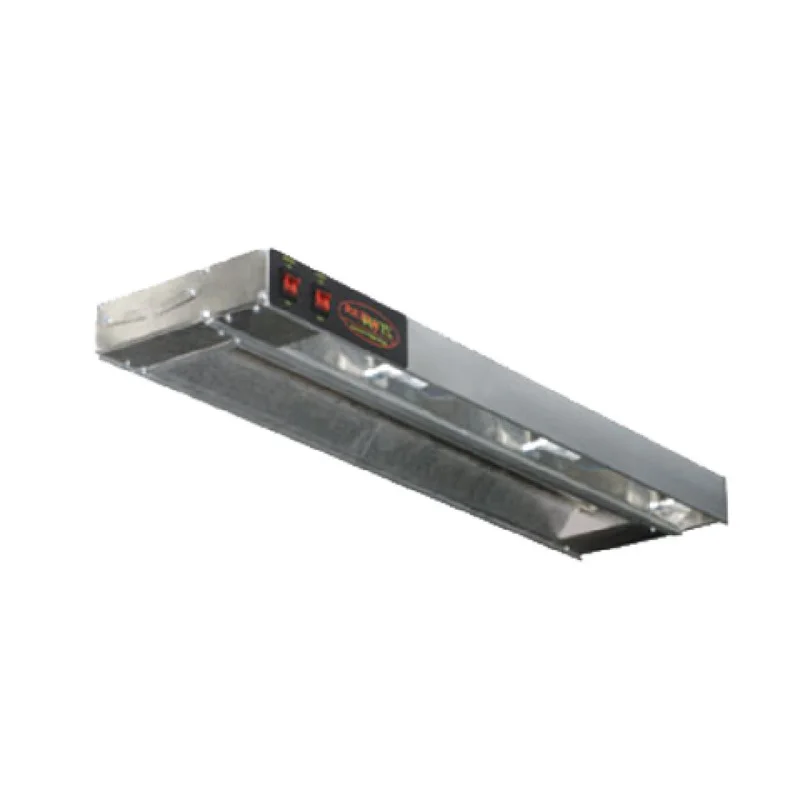 restaurantsupply-43851496