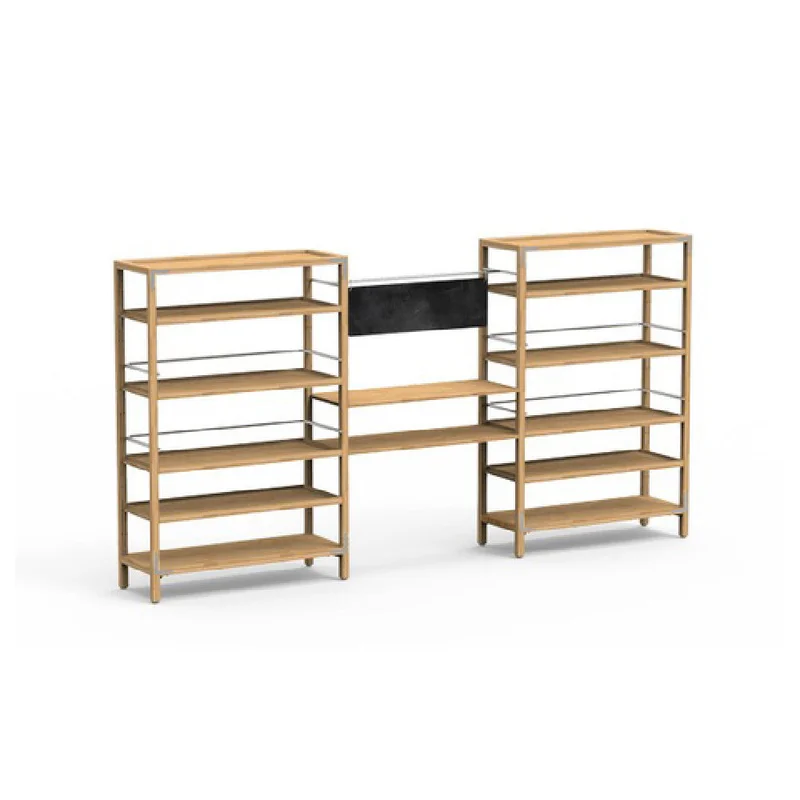 restaurantsupply-43856731