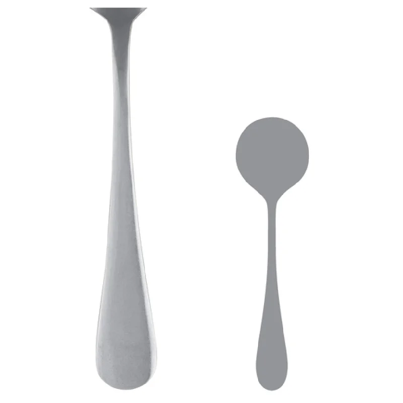 restaurantsupply-43861633
