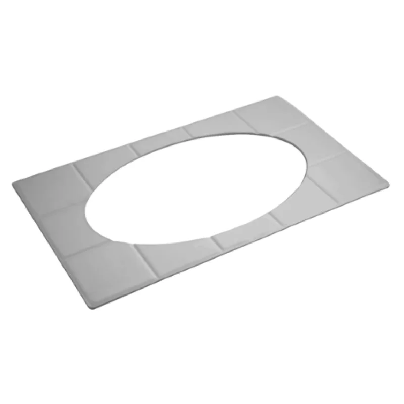 restaurantsupply-43863898