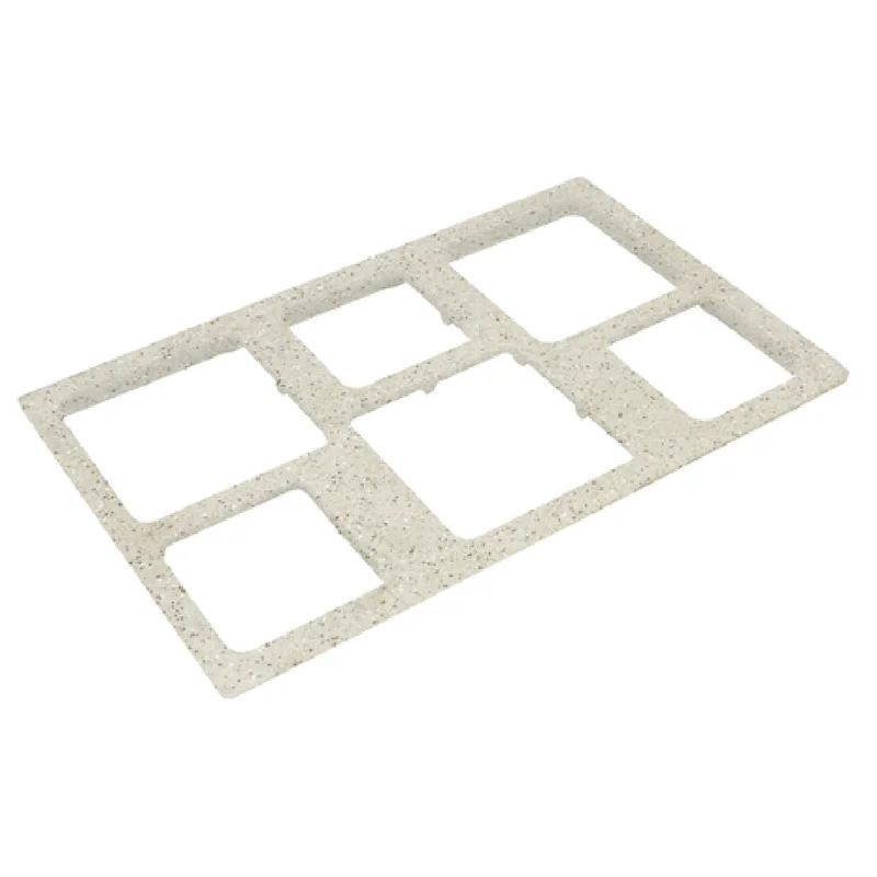 restaurantsupply-43864639
