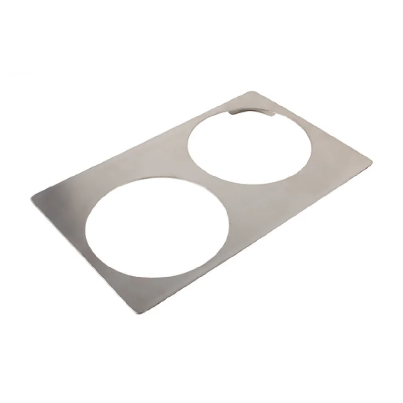 restaurantsupply-43865313