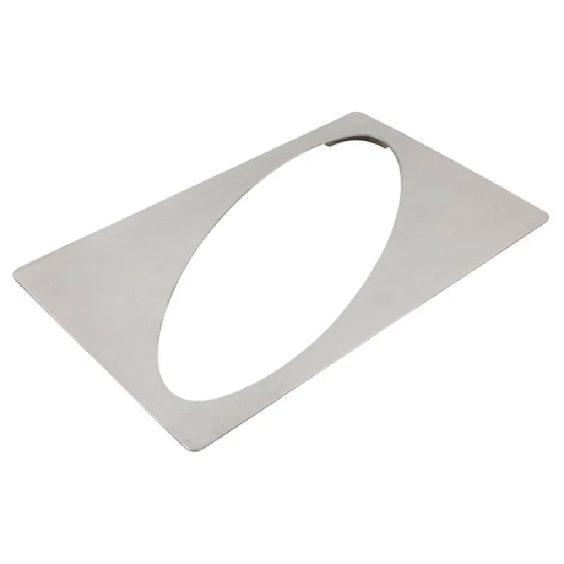 restaurantsupply-43865405