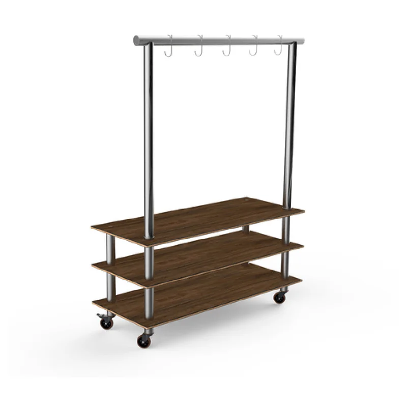 restaurantsupply-43872868
