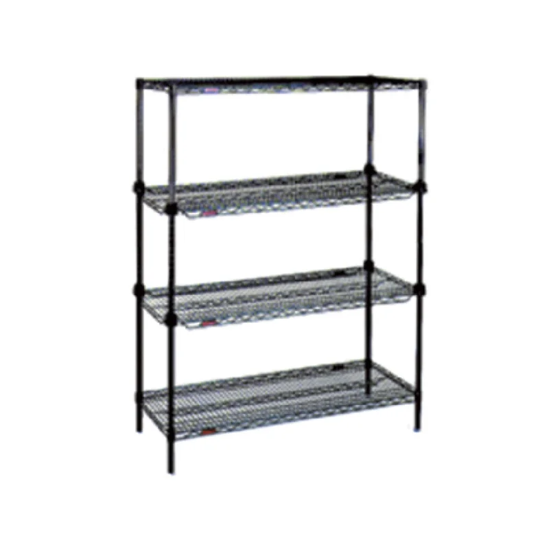 restaurantsupply-43874433