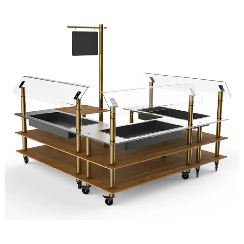 restaurantsupply-43875316