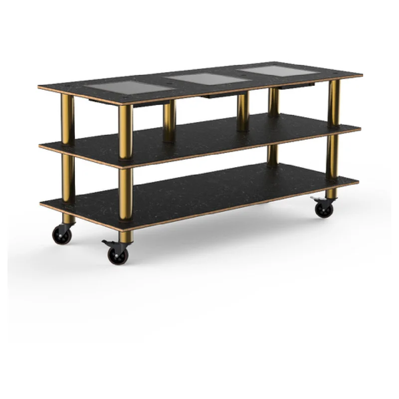 restaurantsupply-43875648