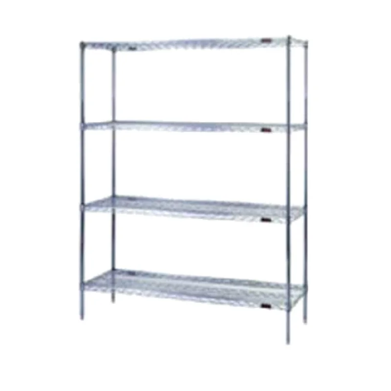 restaurantsupply-43879878