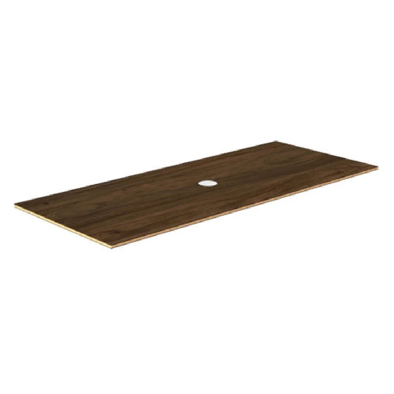 restaurantsupply-43882080