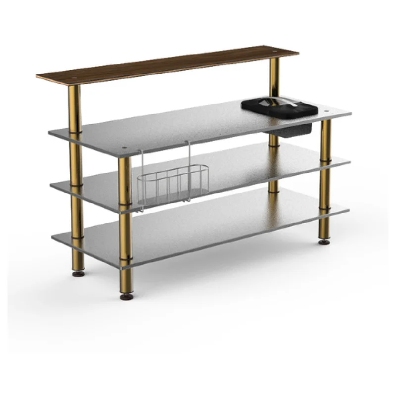 restaurantsupply-43883796