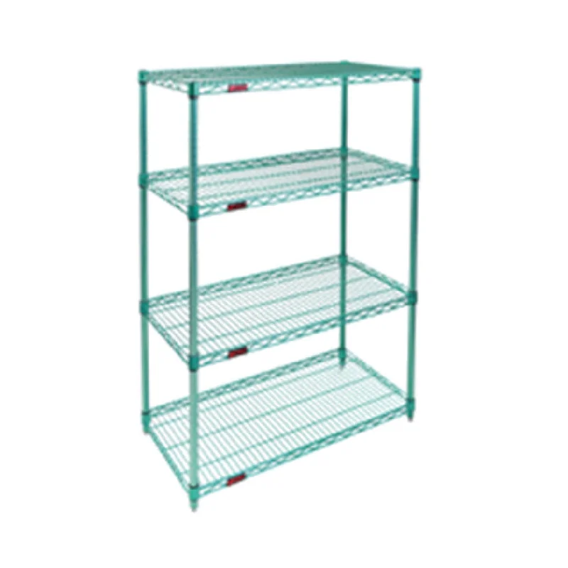 restaurantsupply-43887048